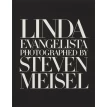 Linda Evangelista Photographed by Steven Meisel. Фото 1