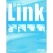 LINK Intermediate WB with Key. Gill Mackie. Фото 1