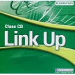 Link Up Elementary. Class Audio CD. Dorothy Adams. Фото 1