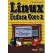 Linux Fedore Core 2. Практичне керівництво. А. А. Полонський. Фото 1