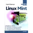 Linux Mint на 100%. Фото 1