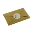 Листівка Moleskine з конвертом кишенькова / Маїс. Фото 4