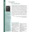 Litterature progressive du francais: Livre intermediaire. Marie-Francoise Ne. Ferroudja Allouache. Nicole Blondeau. Фото 8