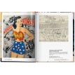 Little Book of Wonder Woman. Фото 2