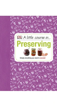 Little Course in Preserving