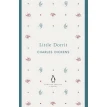 Little Dorrit. Чарльз Диккенс (Charles Dickens). Фото 1