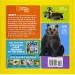 National Geographic Little Kids First Big Book of How. Джилл Эсбаум. Фото 2