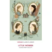 Little Women. Louisa May Alcott. Фото 1