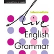 Live English Grammar. Intermediate. Teachers Book FREE. H. Q. Mitchell. Фото 1