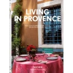 Living in Provence. Rene Stoeltie. Барбара Стоэлти (Barbara Stoeltie). Фото 1
