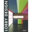 Lobby Design. Фото 1
