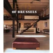 Lofts of Brussels. Фото 1