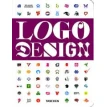 Logo Design. Фото 1