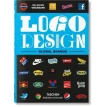 Logo Design, Global Brands. Wiedemann Julius. Фото 1