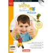 LolliPop und die Schlaumause Kinder entdecken die Sprache: CD-ROM. Elke Schroter. Gerd Scheimann. Barbara Kochan. Фото 1