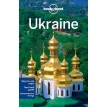 Lonely Planet. Ukraine. Фото 1