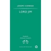 Lord Jim. Джозеф Конрад (Joseph Conrad). Фото 1