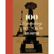 Louis Vuitton: 100 Legendary Trunks. Eric Pujalet-Plaa. Pierre Leonforte. Фото 1