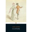 Love and Freindship. Джейн Остин (Остен) (Jane Austen). Фото 1