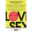 Love, Sex and Other Foreign Policy Goals. Jesse Armstrong. Фото 2