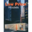 Low Price Houses . Van Chris Uffelen. Фото 1