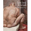 LUCIAN FREUD. Lucian Freud. Фото 1