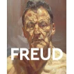 Lucian Freud: Masters of Art. Brad Finger. Фото 1