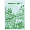 Ludo et ses amis 3. Guide de classe + 2 CD audio. Corinne Marchois. Фото 1