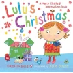 Lulu's Christmas. Camilla Reid. Фото 1