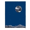 Лунный коп. Том Голд. Фото 9
