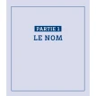 Ma Grammaire pour apprendre le franсais A1-B2 Livre. Charlotte Defrance. Фото 5