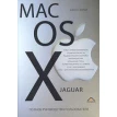 Mac OS X Jaguar. Полное руководство пользователя. Джесси Фейлер. Фото 1