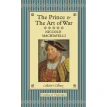 The Prince and The Art of War. Никколо Макиавелли. Фото 1