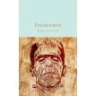 Frankenstein. Мэри Шелли (Mary Shelley). Фото 1