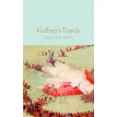 Gulliver's Travels. Джонатан Свифт (Jonathan Swift). Фото 1