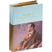 The Best of Sherlock Holmes. Артур Конан Дойл (Arthur Conan Doyle). Фото 2