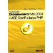Macromedia Dreamweaver MX 2004 с ASP, ColdFusion и PHP. Из первых рук (+ CD-ROM). Джеффри Бардзелл. Фото 1