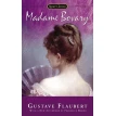 Madame Bovary. Гюстав Флобер (Gustave Flaubert). Фото 1