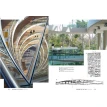Made in Germany - Best of Contemporary Architecture (English and German Edition). Фото 3