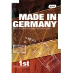 Made in Germany - Best of Contemporary Architecture (English and German Edition). Фото 1