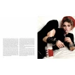 Madonna: Album by Album. Кэролайн Салливан. Фото 8