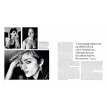 Madonna: Album by Album. Кэролайн Салливан. Фото 14
