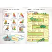 Magic Box 2. Английский для детей 8 лет. Учебное пособие (+CD). Фото 2
