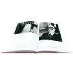 Helmut Newton. Portraits. Helmut Newton. Фото 10