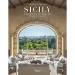 Magnificent Interiors of Sicily. Samuele Mazza. Richard Engel . Фото 1