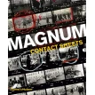 Magnum Contact Sheets. Kristen Lubben. Фото 1