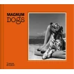Magnum Dogs. Фото 1