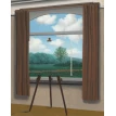 Magritte. The Mystery of the Ordinary, 1926-1938. Мішель Драге. Стефані Д'Алессандро. Фото 3