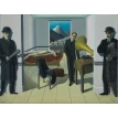 Magritte. The Mystery of the Ordinary, 1926-1938. Мішель Драге. Стефані Д'Алессандро. Фото 5