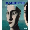 Magritte. The Mystery of the Ordinary, 1926-1938. Мішель Драге. Стефані Д'Алессандро. Фото 1